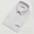 /msite/products/detail/productid/61974387/id/679803.html
